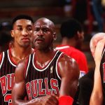 “Horace Grant didn’t like Michael Jordan getting preferential treatment”: Scottie Pippen revealed how Bulls forward resented MJ’s reduced practice by Phil Jackson