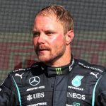 "It wasn't good for me in the long run": Valtteri Bottas opens up about the time when staying in shape for F1 races nearly left him burnt out