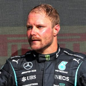 "It wasn't good for me in the long run": Valtteri Bottas opens up about the time when staying in shape for F1 races nearly left him burnt out
