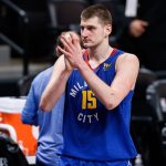 "Want to be around more horses than people when I retire!": Nikola Jokic hilariously reveals his biggest hobby and retirement plans after the NBA