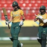 WI-W vs SA-W Fantasy Prediction: West Indies Women vs South Africa Women 3rd ODI  – 13 September 2021 (Antigua). Dan van Niekerk, Marizanne Kapp, Laura Wolvaardt, and Sune Luus are the best fantasy picks for this game.