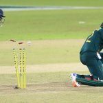 SL vs SA Fantasy Prediction: Sri Lanka vs South Africa 2nd ODI – 4 September (Colombo). Wanindu Hasaranga, Avishka Fernando, Rassie van der Dussen, and Keshav Maharaj are the players to look out for in this game.