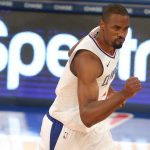 “A Formula One car is definitely not meant for 6-foot-10 basketball players”: When Serge Ibaka didn’t manage to fit in F1 star Fernando Alonso’s McLaren car