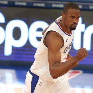 “A Formula One car is definitely not meant for 6-foot-10 basketball players”: When Serge Ibaka didn’t manage to fit in F1 star Fernando Alonso’s McLaren car