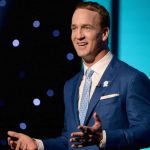 "Peyton Manning is better at clock management than most NFL coaches”: Frustrated Nick Wright posts random 1 to 6,809,651 rankings after Giants timeout debacle