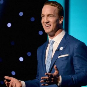 "Peyton Manning is better at clock management than most NFL coaches”: Frustrated Nick Wright posts random 1 to 6,809,651 rankings after Giants timeout debacle