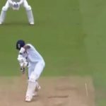 "Something not right with Rahul DRS": KL Rahul's dismissal off James Anderson in Oval Test sparks debate