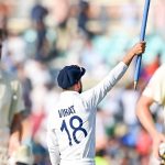 ENG vs IND Fantasy Prediction: England vs India 5th Test – 10 September (Manchester). Joe Root, Chris Woakes, Rohit Sharma, and Jasprit Bumrah are the best fantasy picks for this game.