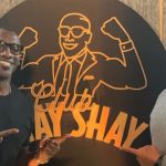 "Kobe’s mentality or LeBron’s basketball IQ? Steph’s shooting or Jordan’s athleticism?": Shannon Sharpe grills Mark Jackson with impossible choices on Club Shay Shay