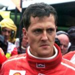 "Michael was the first to do certain misconduct"– Jacques Villeneuve accuses Michael Schumacher for establishing precedent for modern day F1 crashes