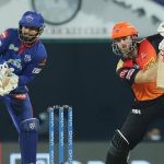 DC vs SRH Team Prediction: Delhi Capitals vs Sunrisers Hyderabad – 22 September 2021 (Dubai). Shikhar Dhawan, Rishabh Pant, David Warner, and Rashid Khan will be the best fantasy picks for this game.