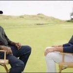 "Hey Michael Jordan, am I a Hall-of-Famer now?": Warriors' Stephen Curry confronts 'His Airness' regarding his 2019 comments