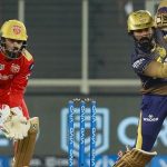 KOL vs PBKS Team Prediction: Kolkata Knight Riders vs Punjab Kings – 1 October 2021 (Dubai). KL Rahul, Venkatesh Iyer, Sunil Narine, and Varun Chakravarthy will be the best fantasy picks for this game.