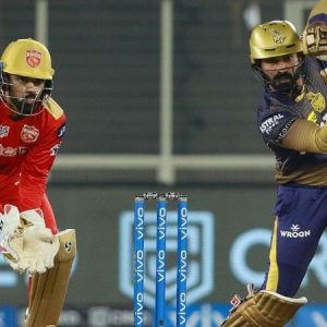 KOL vs PBKS Team Prediction: Kolkata Knight Riders vs Punjab Kings – 1 October 2021 (Dubai). KL Rahul, Venkatesh Iyer, Sunil Narine, and Varun Chakravarthy will be the best fantasy picks for this game.
