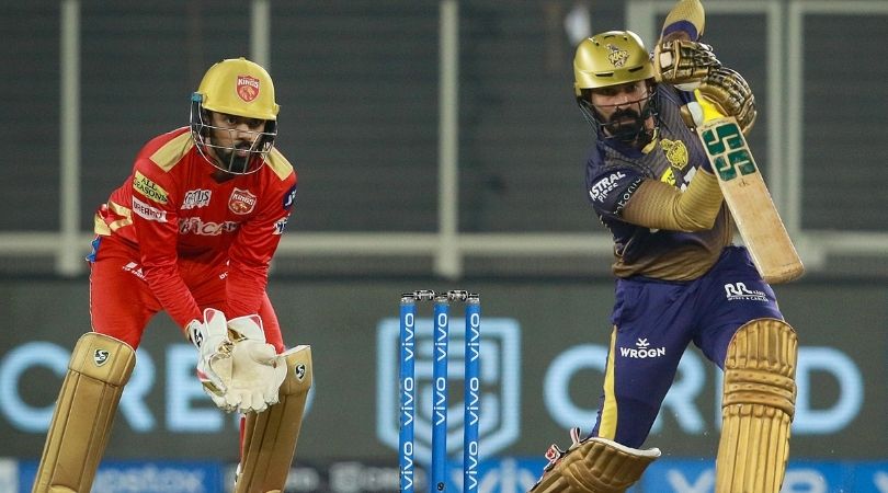 KOL vs PBKS Team Prediction: Kolkata Knight Riders vs Punjab Kings – 1 October 2021 (Dubai). KL Rahul, Venkatesh Iyer, Sunil Narine, and Varun Chakravarthy will be the best fantasy picks for this game.
