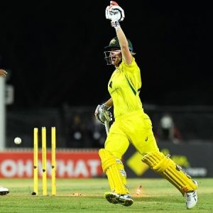 AU-W vs IN-W Fantasy Prediction: Australia Women vs India Women 3rd ODI  – 26 September 2021 (Mackay). Meg Lanning, Smriti Mandhana, Mithali Raj, and Alyssa Healy are the best fantasy picks for this game.