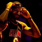 “Should I admit I’m a championship chaser and that I did it for the money?” When LeBron James embraced the role of ‘villain’ after leaving the Cavaliers for the Miami Heat