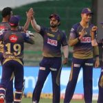 KKR team 2021 players list: How many changes have Kolkata Knight Riders made to their squad for IPL 2021?