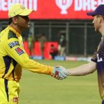 CSK vs KOL Team Prediction: Chennai Super Kings vs Kolkata Knight Riders – 26 September 2021 (Dubai). Faf du Plessis, Moeen Ali, Venkatesh Iyer, and Andre Russel will be the best fantasy picks for this game.