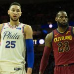 "Sachin Gupta is going all-in for Ben Simmons": Timberwolves' new GM displays interest in disgruntled 76ers point guard