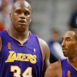 “Nets fans were wild for taunting Shaquille O’Neal with fake bricks”: When the Lakers legend was extensively trolled in the 2002 NBA Finals for his poor shooting