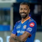 "Close to playing": Shane Bond hopeful of Hardik Pandya playing RCB vs MI IPL 2021 match
