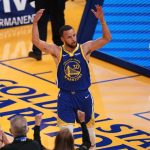 “I was hearing a lot of noise of me getting exposed”: Stephen Curry explains why he took pride in proving all the critics wrong during the 2020-2021 season