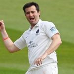 SUS vs MID Fantasy Prediction: Sussex vs Middlesex – 6 September 2021 (Scarborough). Sam Robson, Ethan Bamber, Tim Murtagh, and Tom Haines are the best fantasy picks for this game.
