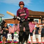 HAM vs SOM Fantasy Prediction: Hampshire vs Somerset – 18 September 2021 (Birmingham). James Vince, Scott Currie, Will Smeed, and Merchant de Lange are the best fantasy picks for this game.
