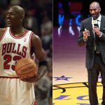 "Scottie Pippen was a defensive genius": Kobe Bryant explains why young basketball stars should study Bulls' GOAT defender obsessively to succeed in the NBA