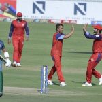 NOR vs SOP Fantasy Prediction: Northern vs Southern Punjab – 29 September 2021 (Rawalpindi). Shadab Khan, Haris Rauf, Haider Ali, and Sohaib Maqsood will be the best fantasy picks for this game.