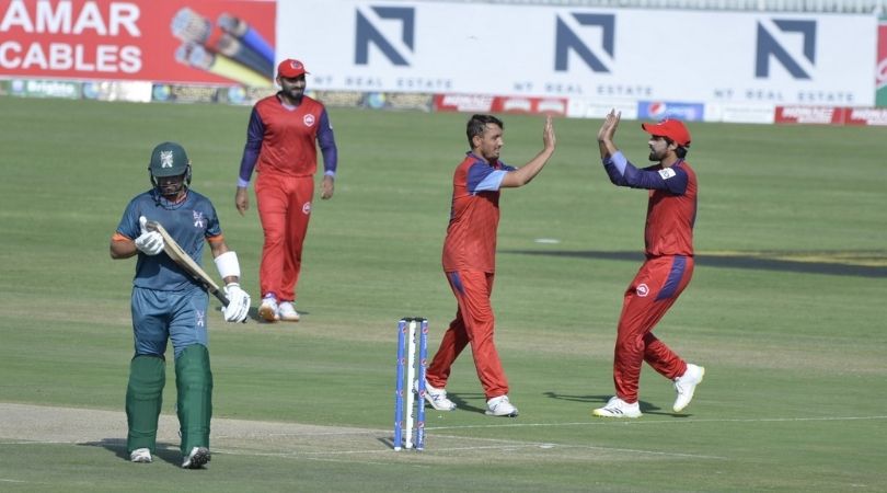 NOR vs SOP Fantasy Prediction: Northern vs Southern Punjab – 29 September 2021 (Rawalpindi). Shadab Khan, Haris Rauf, Haider Ali, and Sohaib Maqsood will be the best fantasy picks for this game.