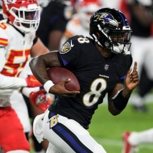 Reddit NFL Streams : How to Watch Every Week 2 NFL Game Live for Free Without r/nflstreams