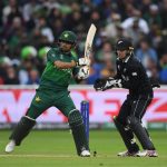 "Extremely disappointed": Babar Azam disheartened by New Zealand's abrupt abandoning of Pakistan tour