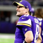 "It Was Truly Devastating": Micah Parsons Sends Out Prayers for 'Tough Dude' Kirk Cousins After His Season-Ending Achilles Injury