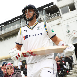 YOR vs SOM Fantasy Prediction: Yorkshire vs Somerset – 5 September 2021 (Scarborough). Harry Brook, David Willey, Jordan Thompson, and Tom Abell are the best fantasy picks for this game.