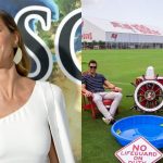 "Will Gisele Bündchen Let Tom Brady Play Till He's 50?": Rob Gronkowski Questions His QB's Ambitious Career Plans