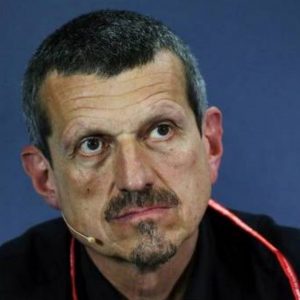 "So I think we are all at fault and nobody's at fault"– Guenther Steiner finds nobody to blame for Mick Schumacher and Nikita Mazepin fallout after qualifying