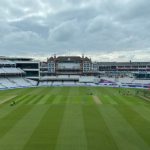 The Oval cricket ground weather: What is the weather prediction for India vs England 4th Test Day 1 in London?