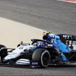 "There are others as well"– Williams claims they have more options to look apart from Alex Albon and Nyck de Vries