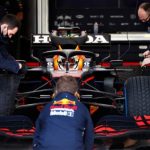 "He could have come through the season without a grid penalty"– Christian Horner claims Max Verstappen wouldn't have need fourth engine this season