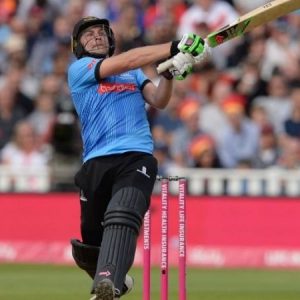 KET vs SUS Fantasy Prediction: Kent vs Sussex – 18 September 2021 (Birmingham). Zak Crawley, Joe Denly, Zak Crawley, Luke Wright, and Tymal Mills are the best fantasy picks for this game.