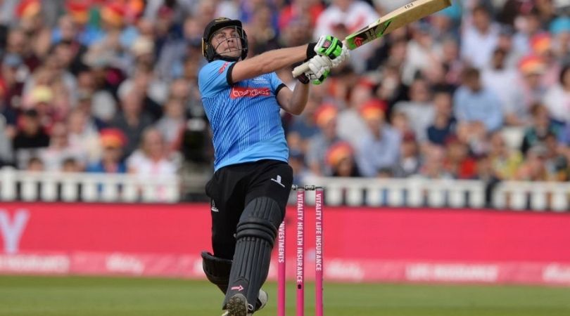 KET vs SUS Fantasy Prediction: Kent vs Sussex – 18 September 2021 (Birmingham). Zak Crawley, Joe Denly, Zak Crawley, Luke Wright, and Tymal Mills are the best fantasy picks for this game.