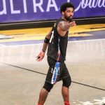 Is Kyrie Irving playing tonight against the Lakers? Head Coach Steve Nash reveals status of the unvaccinated guard and the rest of the Nets' squad