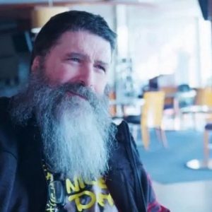 Mick Foley says WWE is no longer the place talent aspire to be