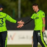 IRE vs ZIM Fantasy Prediction: Ireland vs Zimbabwe 5th T20I Game – 4 September 2021 (Bready). Paul Stirling, Shane Getkate, and Mark Adair will be the best fantasy picks for this game.