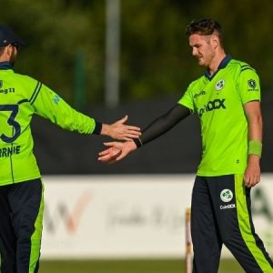 IRE vs ZIM Fantasy Prediction: Ireland vs Zimbabwe 5th T20I Game – 4 September 2021 (Bready). Paul Stirling, Shane Getkate, and Mark Adair will be the best fantasy picks for this game.