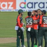BAN vs NZ Fantasy Prediction: Bangladesh vs New Zealand 2nd T20I – 3 September 2021 (Dhaka). Shakib al Hasan, Mustafizur Rahman, Nasum Ahmed, and Ajaz Patel are the best fantasy picks for this game.