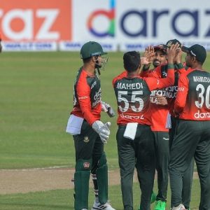 BAN vs NZ Fantasy Prediction: Bangladesh vs New Zealand 2nd T20I – 3 September 2021 (Dhaka). Shakib al Hasan, Mustafizur Rahman, Nasum Ahmed, and Ajaz Patel are the best fantasy picks for this game.