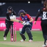 EN-W vs NZ-W Fantasy Prediction: England Women vs New Zealand Women 2nd T20I  – 4 September 2021 (Hove). Nat Sciver, Sophie Devine, and Sophie Ecclestone are the best fantasy picks for this game.
